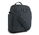 Image of Pacsafe Metrosafe 250 GII Shoulder Bag