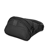 Image of Pacsafe Metrosafe LS120 Anti-Theft Hip Pack