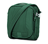 Image of Pacsafe Metrosafe LS200 Shoulder Bag