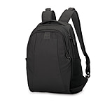 Image of Pacsafe Metrosafe LS350 Anti-Theft 15L Backpack