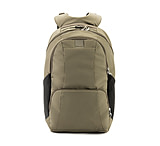 Image of Pacsafe Metrosafe LS450 Anti-Theft 25L Backpack