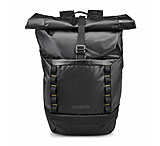 Image of Pacsafe Dry Lite 30L Backpack