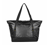 Image of Pacsafe Dry Lite 30L Tote