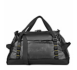Image of Pacsafe Dry Lite 40L Duffel