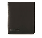 Image of Pacsafe RFIDexecutive 100 RFID-Blocking Bi-Fold Wallet