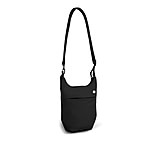 Image of Pacsafe Slingsafe 100 GII Shoulder Bag - Womens