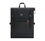 Image of Pacsafe Slingsafe LX450 Backpack