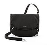 Image of Pacsafe Stylesafe Anti-Theft Crossbody Bag - Women's