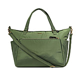 Image of Pacsafe Stylesafe Anti-Theft Tote Bag - Women's