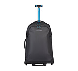 Image of Pacsafe Toursafe 29 Anti-Theft Wheeled Luggage
