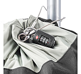 Image of Pacsafe Ultimatesafe Z15 Anti-Theft Backpack - Men's