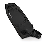 Image of Pacsafe Venturesafe 150 GII Anti-Theft Cross Body Pack