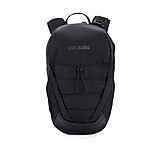 Image of Pacsafe Venturesafe X 12 Anti-Theft Backpack