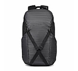 Image of Pacsafe Venturesafe X 24L Anti-Theft Backpack