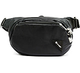 Image of Pacsafe Vibe 100 Anti-Theft Hip Pack