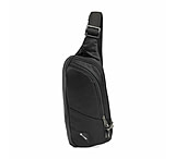 Image of Pacsafe Vibe 150 Sling Pack