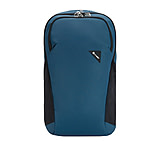 Image of Pacsafe Vibe 20L Backpack - Men's