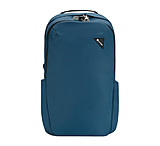 Image of Pacsafe Vibe 25L Backpack - Mens