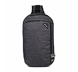 Image of Pacsafe Vibe 325 Sling Packs
