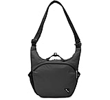 Image of Pacsafe Vibe 350 Anti-Theft Shoulder Bag