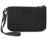 Image of Pacsafe RFIDsafe W75 Wallet