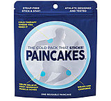 Image of PAINCAKES Adhesive Cold Pack