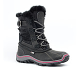 Image of Pajar Adelaide Winter Boot - Women's