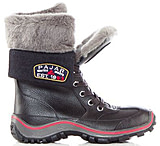 Image of Pajar Alice Native Winter Boot - Women's