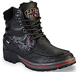 Image of Pajar Basel Winter Boot - Men's
