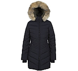 Image of Pajar Brooklyn Parka - Women's