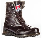 Image of Pajar Carrefour Winter Boot - Men's