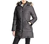 Image of Pajar Cougar Long Length Parka - Women's