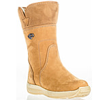 Image of Pajar Emma Winter Boot - Women's
