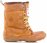 Image of Pajar Gaetana Winter Boot - Women's