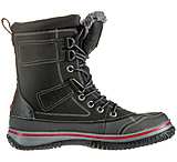 Image of Pajar Gash Winter Boot - Men's