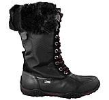 Image of Pajar Genevieve Winter Boot - Women's