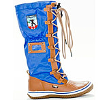 Image of Pajar Grip Zip Winter Boot - Women's