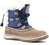 Image of Pajar Ice Pick Winter Boot - Women's