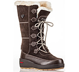 Image of Pajar Nicole Winter Boot - Women's