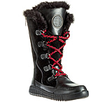 Image of Pajar Paityn Winter Boot - Women's