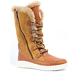 Image of Pajar Paityn Winter Boot - Women's