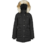 Image of Pajar Serena Long Length Parka - Women's