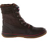 Image of Pajar Trooper Winter Boot - Men's