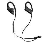 Image of Panasonic Wings Ultra-light Wireless Bluetooth Sport Earphones