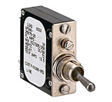 Image of Paneltronics Breaker 5 Amps A-Frame Magnetic Waterproof