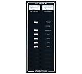 Image of Paneltronics Standard AC 10 Position Breaker Panel &amp; Main w/LED