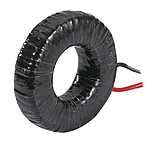 Image of Paneltronics AC Miniature Meter Transformer