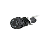 Image of Paneltronics Fuse Holder