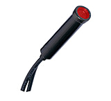 Image of Paneltronics Incandescent Indicator Light