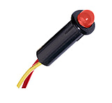 Image of Paneltronics LED Indicator Light